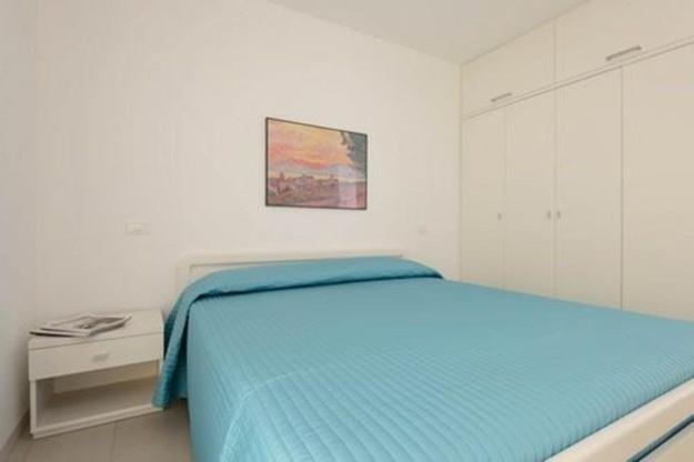 Apartment In Lignano Sabbiadoro 21782 Exterior photo